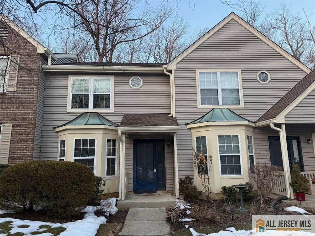 Photo of 1210 Holly Court