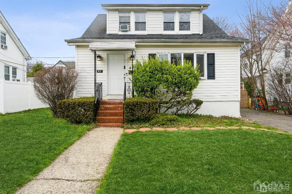 Homes for Sale in Highland Park, NJ