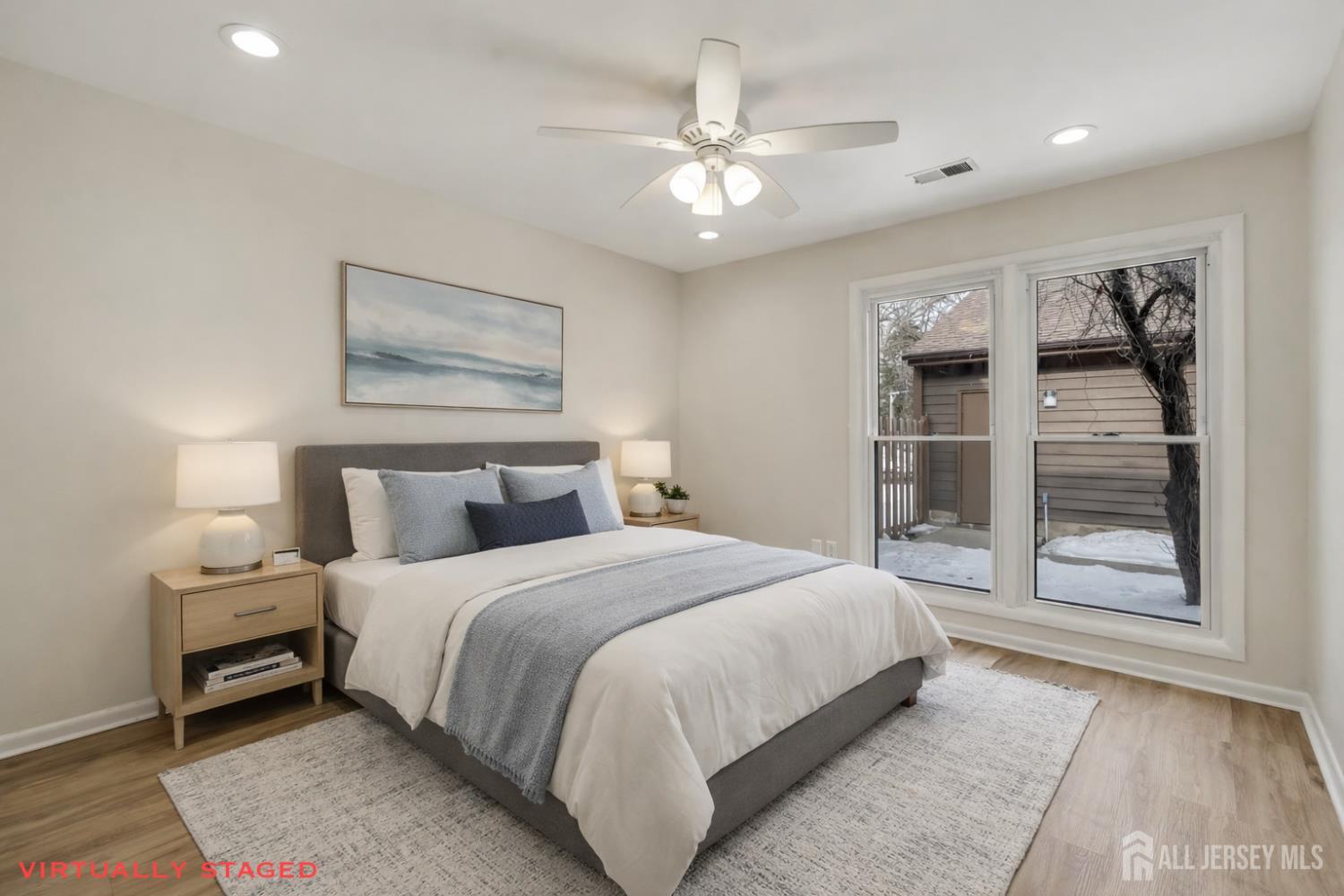 127 Oakmont, Edison, NJ, 08820