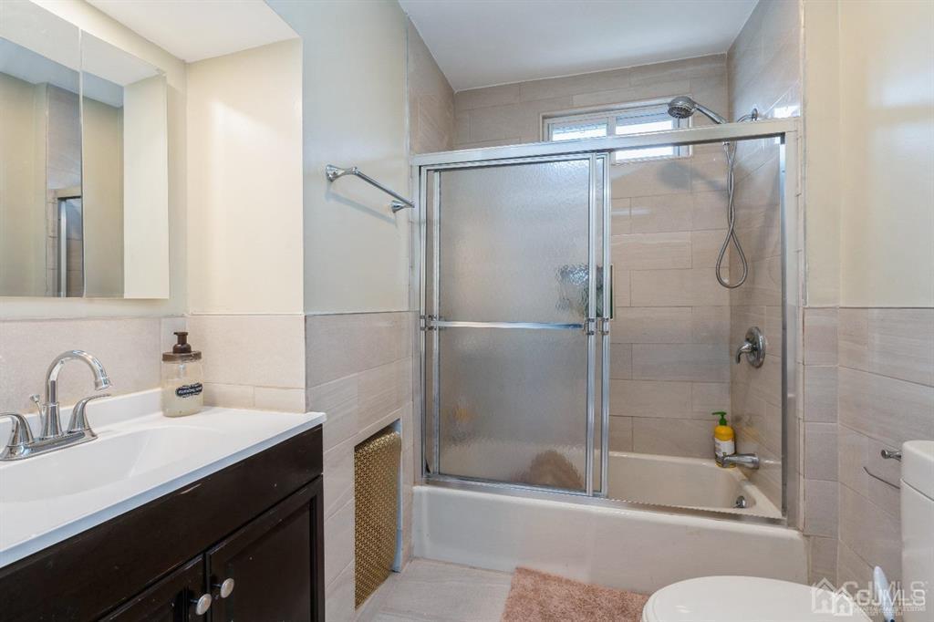 407 Harrison, Highland Park, NJ, 08904