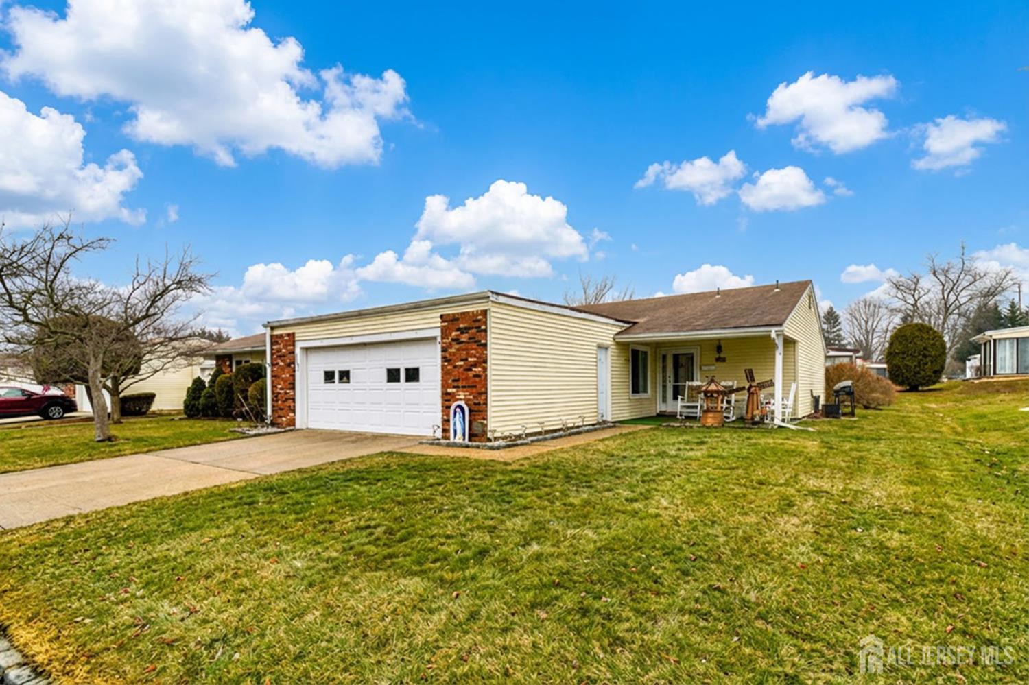 Photo of 110-c Chatham Drive