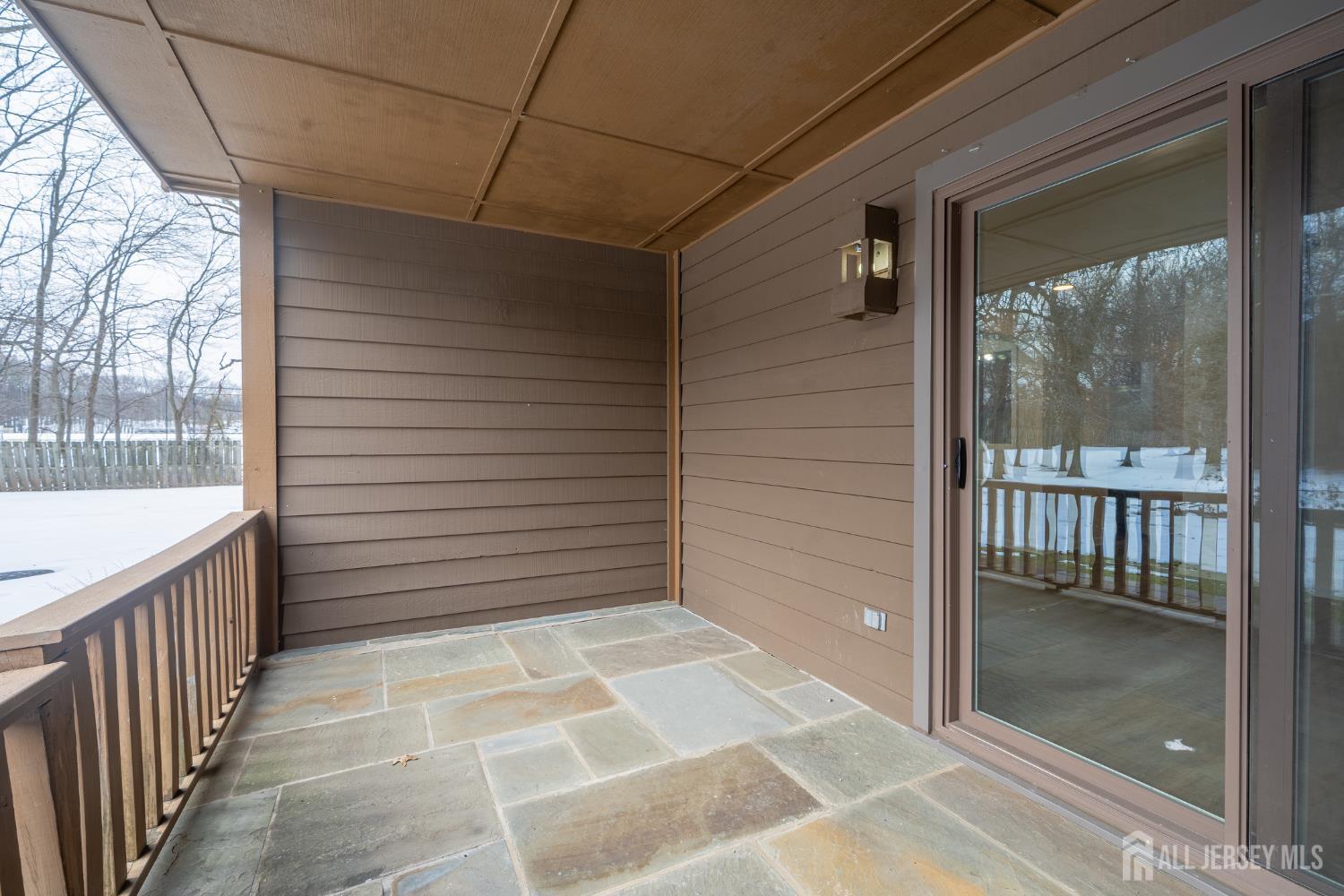 127 Oakmont, Edison, NJ, 08820