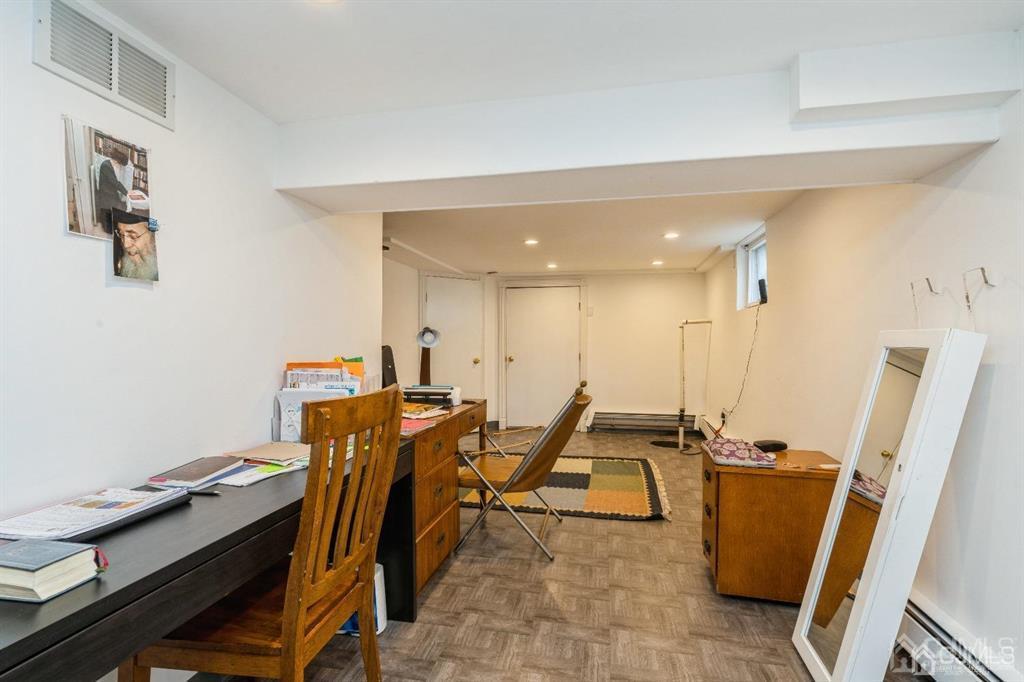 407 Harrison, Highland Park, NJ, 08904