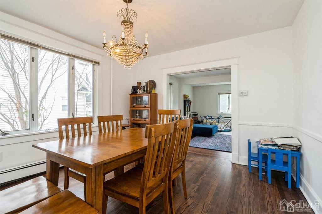 407 Harrison, Highland Park, NJ, 08904