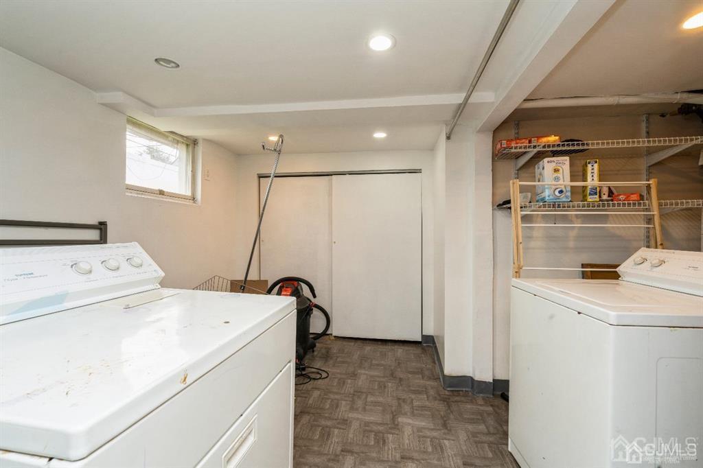 407 Harrison, Highland Park, NJ, 08904