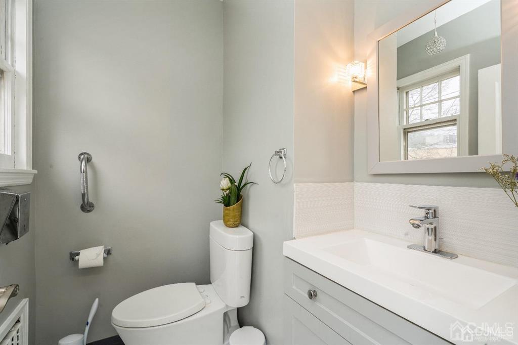 407 Harrison, Highland Park, NJ, 08904