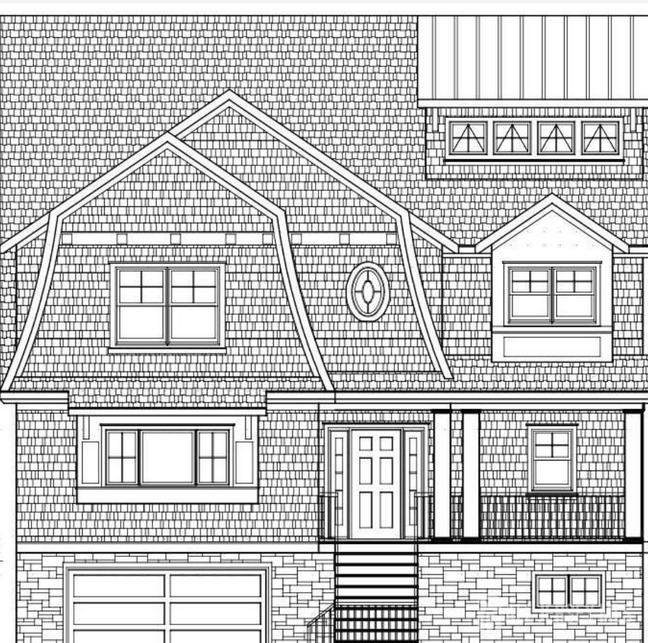 28 Ellens Way, Alpine, NJ, 07620