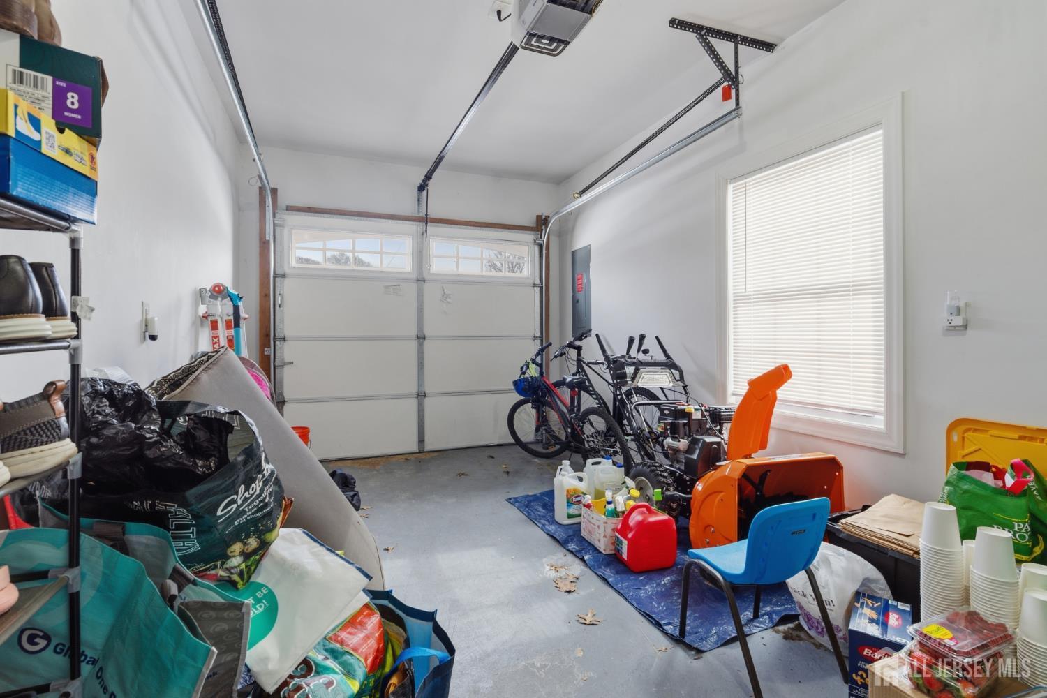 7 Dobson, Edison, NJ, 08817