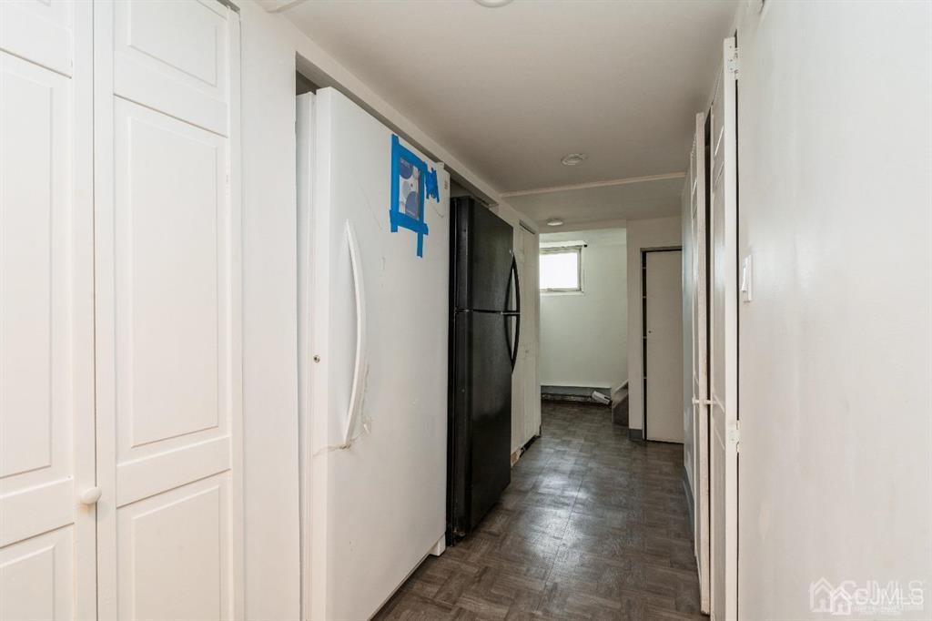 407 Harrison, Highland Park, NJ, 08904