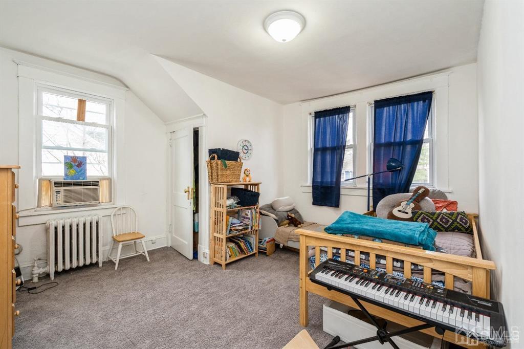 407 Harrison, Highland Park, NJ, 08904