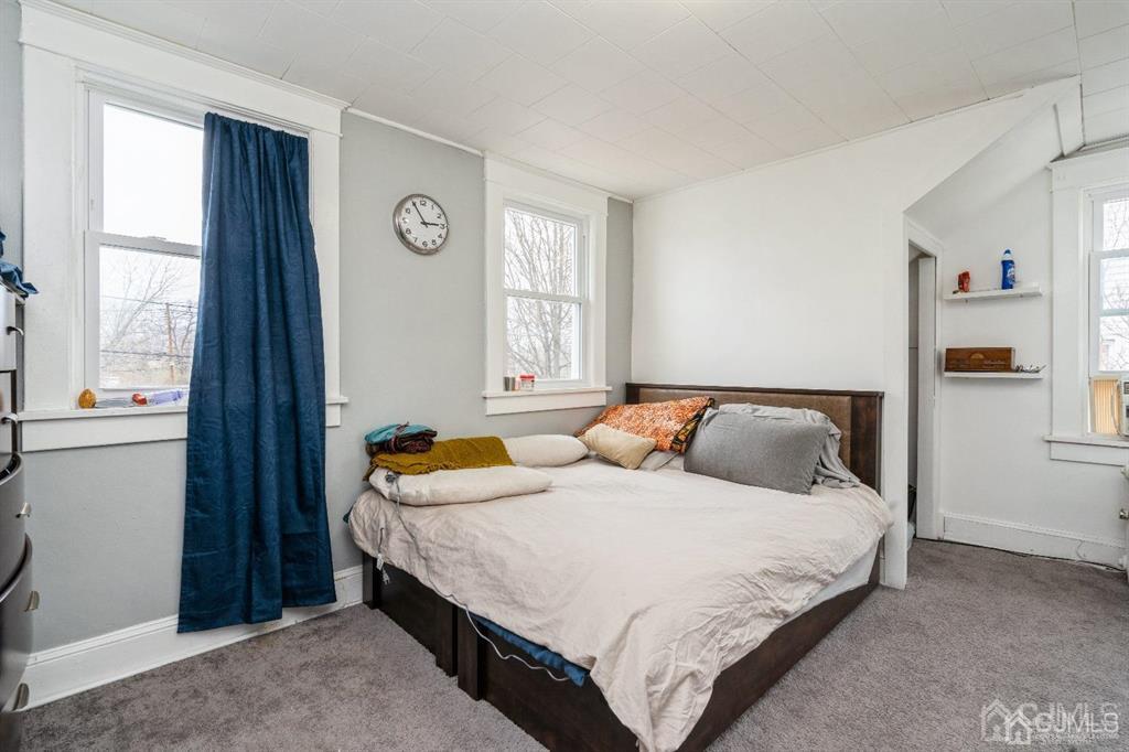 407 Harrison, Highland Park, NJ, 08904