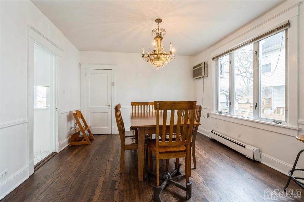 407 Harrison, Highland Park, NJ, 08904