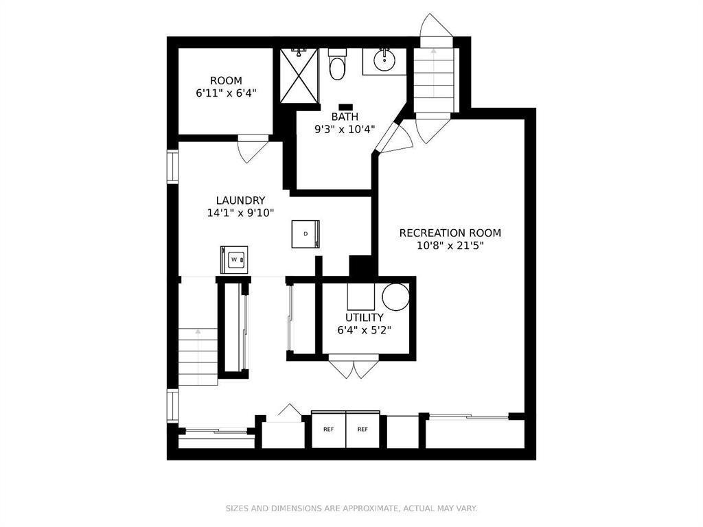 407 Harrison, Highland Park, NJ, 08904