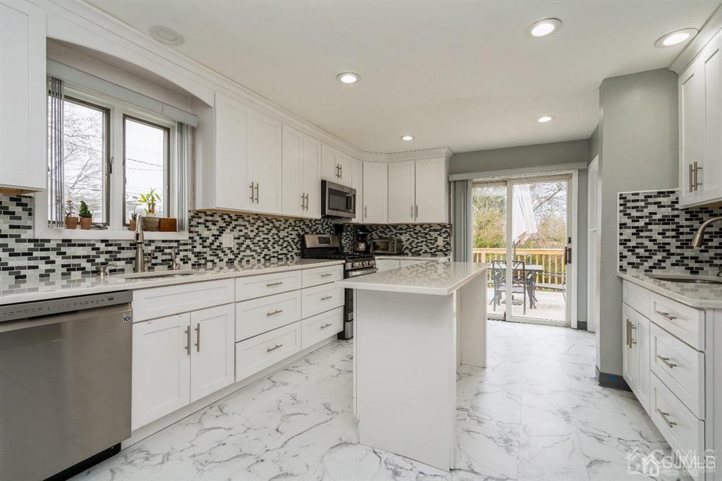 407 Harrison, Highland Park, NJ, 08904