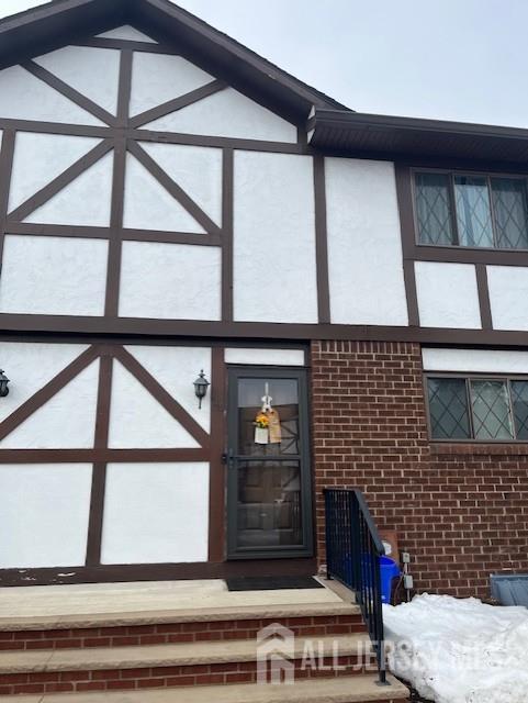 Homes for Sale in Somerset, NJ