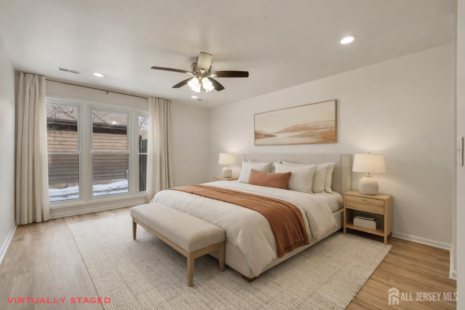 127 Oakmont, Edison, NJ, 08820