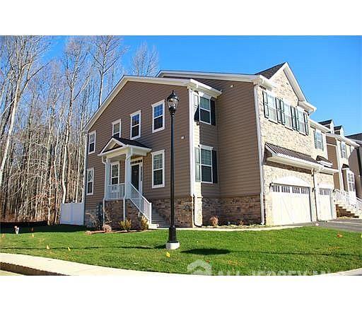 Homes for Sale in South Brunswick, NJ