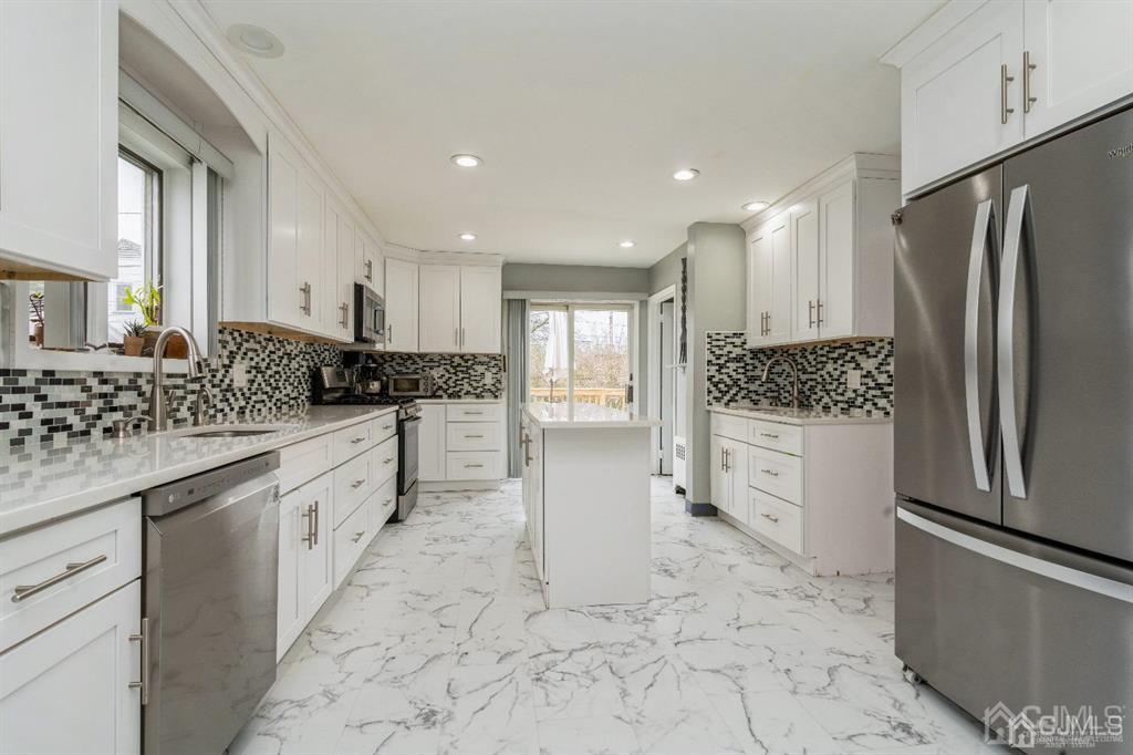 407 Harrison, Highland Park, NJ, 08904