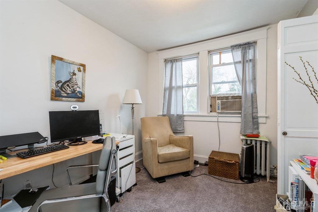 407 Harrison, Highland Park, NJ, 08904