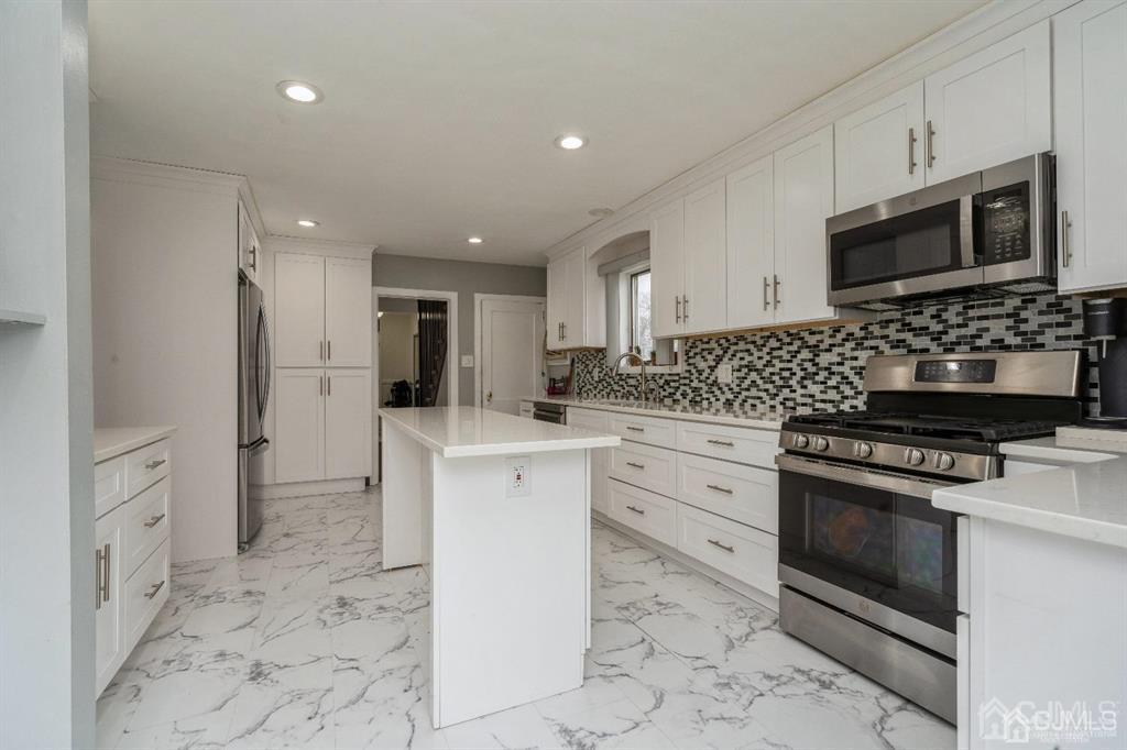 407 Harrison, Highland Park, NJ, 08904