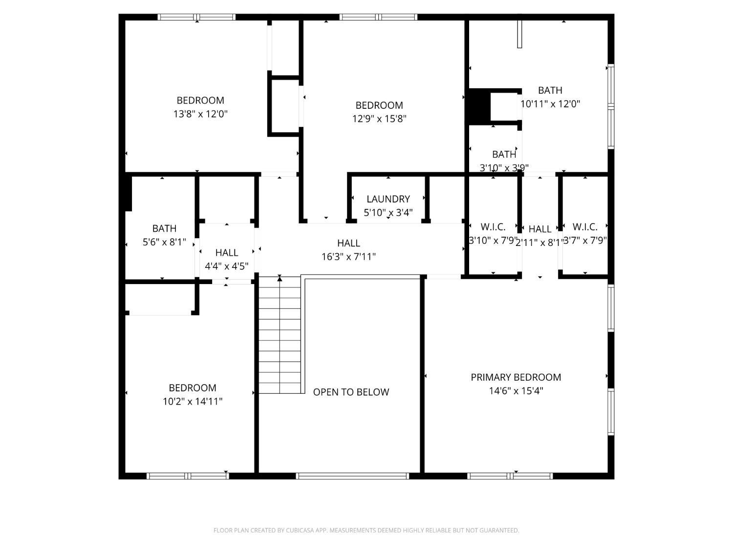 7 Dobson, Edison, NJ, 08817