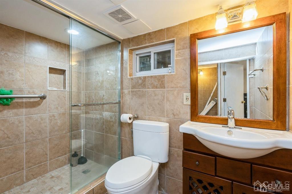 407 Harrison, Highland Park, NJ, 08904