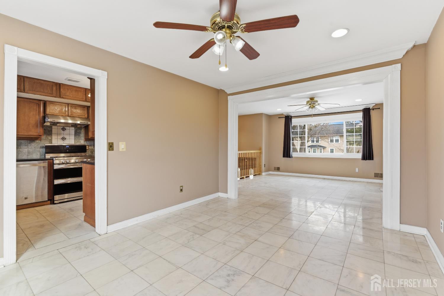 6 Cherry, Edison, NJ, 08817