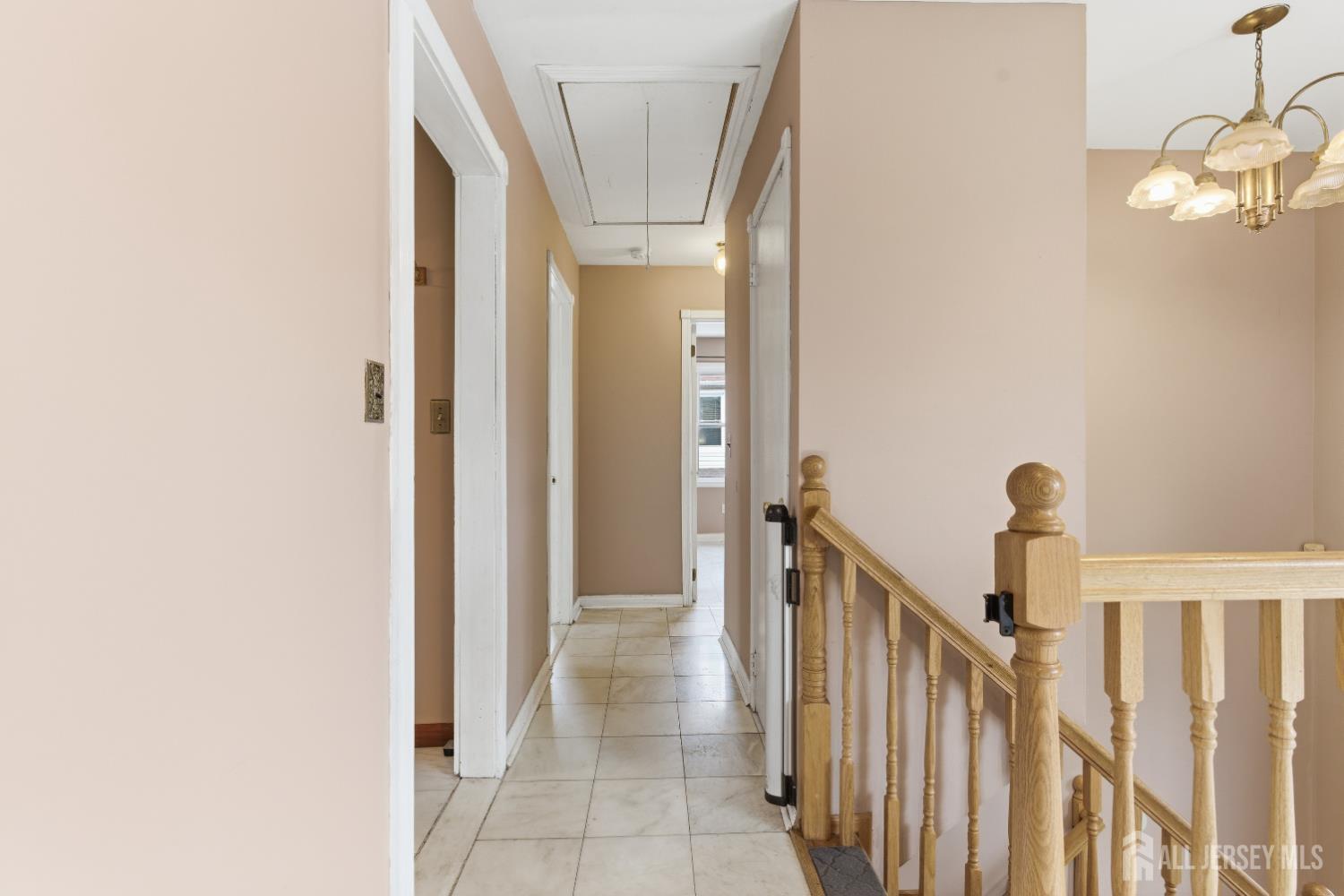 6 Cherry, Edison, NJ, 08817