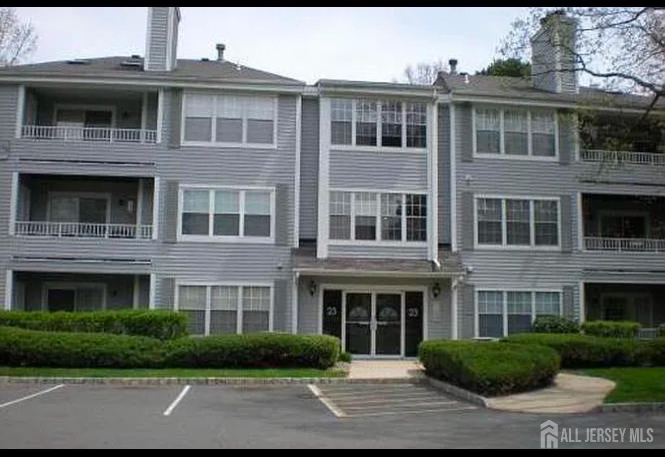 Photo of 2308 Candlelight Court, Helmetta NJ