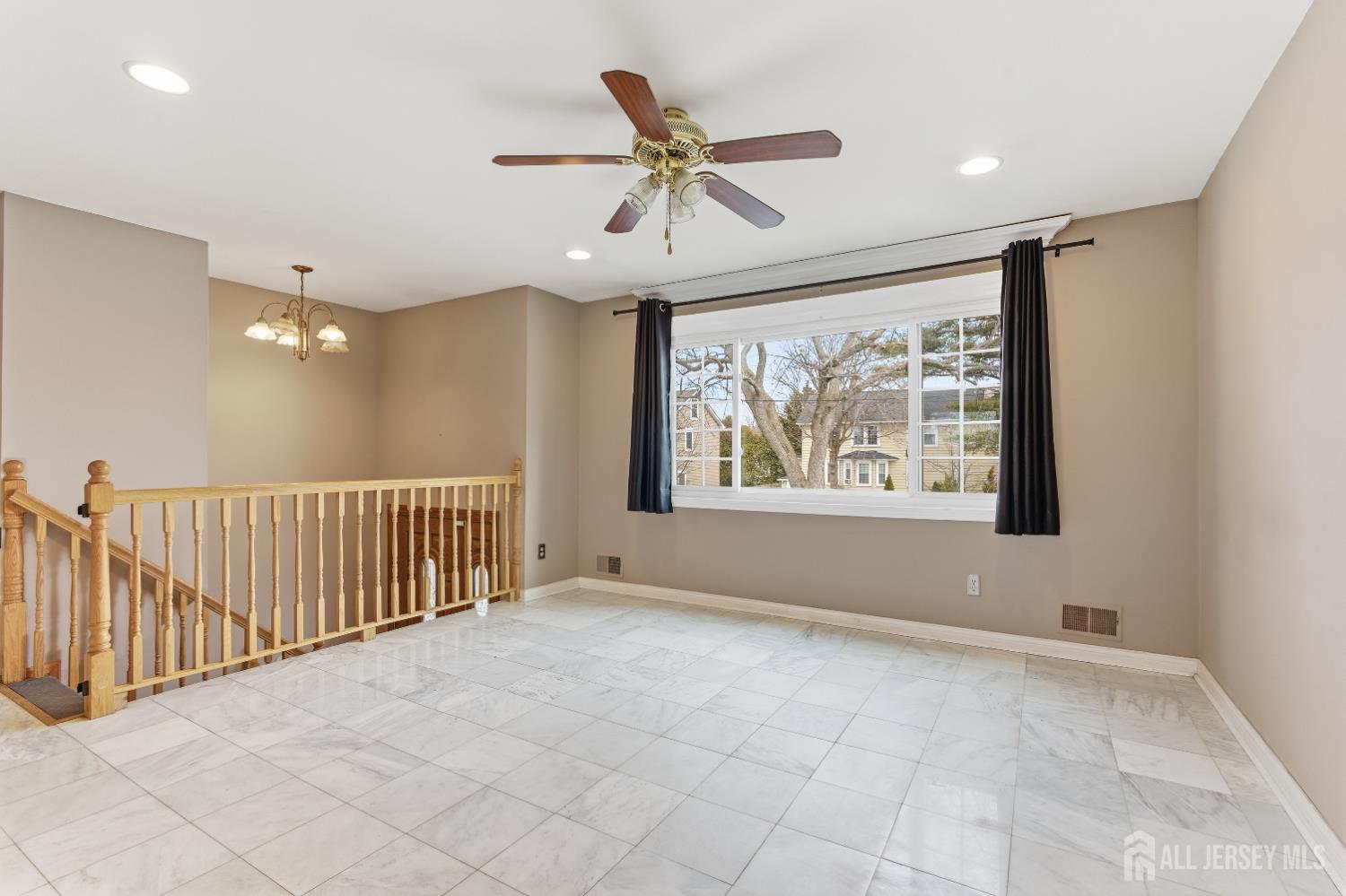 6 Cherry, Edison, NJ, 08817