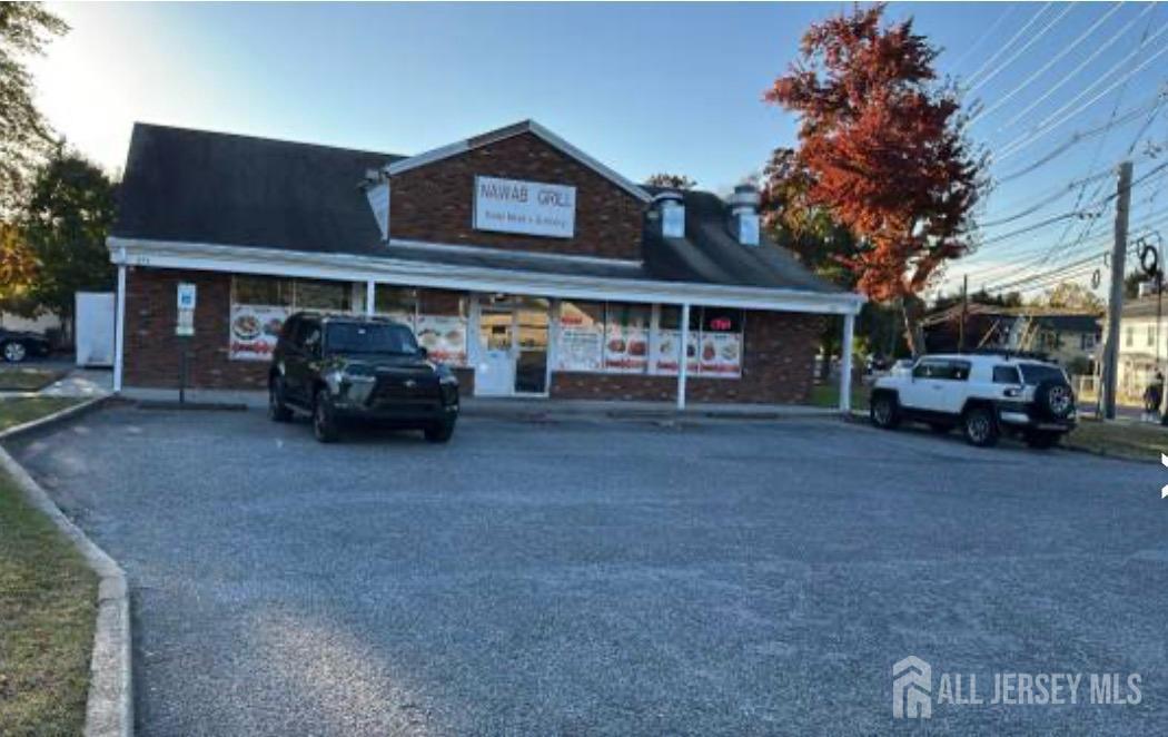 Homes for Sale in South Brunswick, NJ