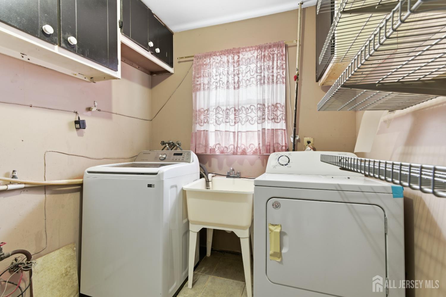 6 Cherry, Edison, NJ, 08817