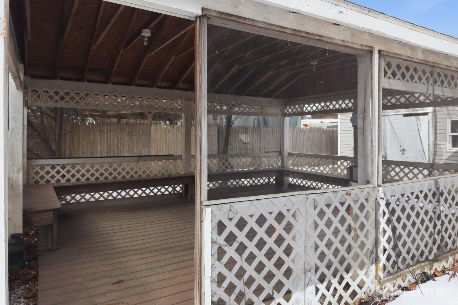 6 Cherry, Edison, NJ, 08817