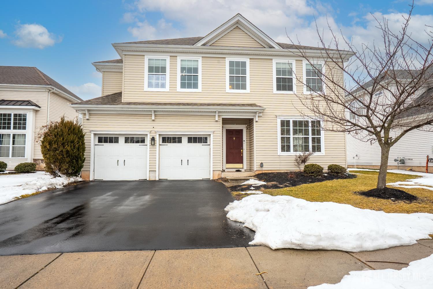 Homes for Sale in Piscataway, NJ