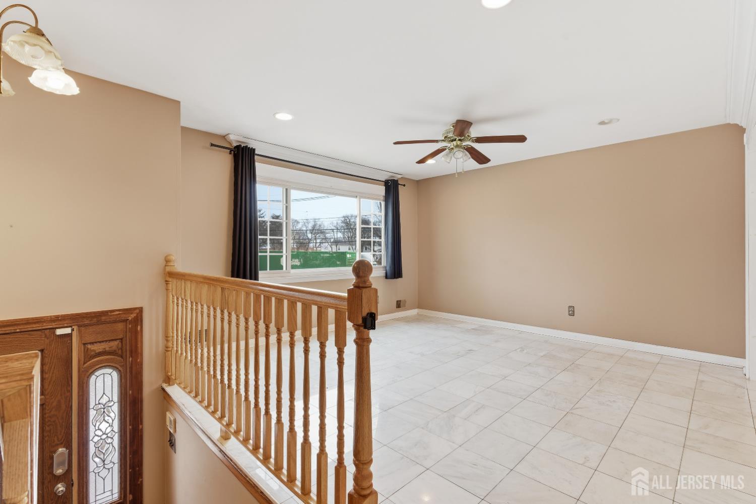 6 Cherry, Edison, NJ, 08817