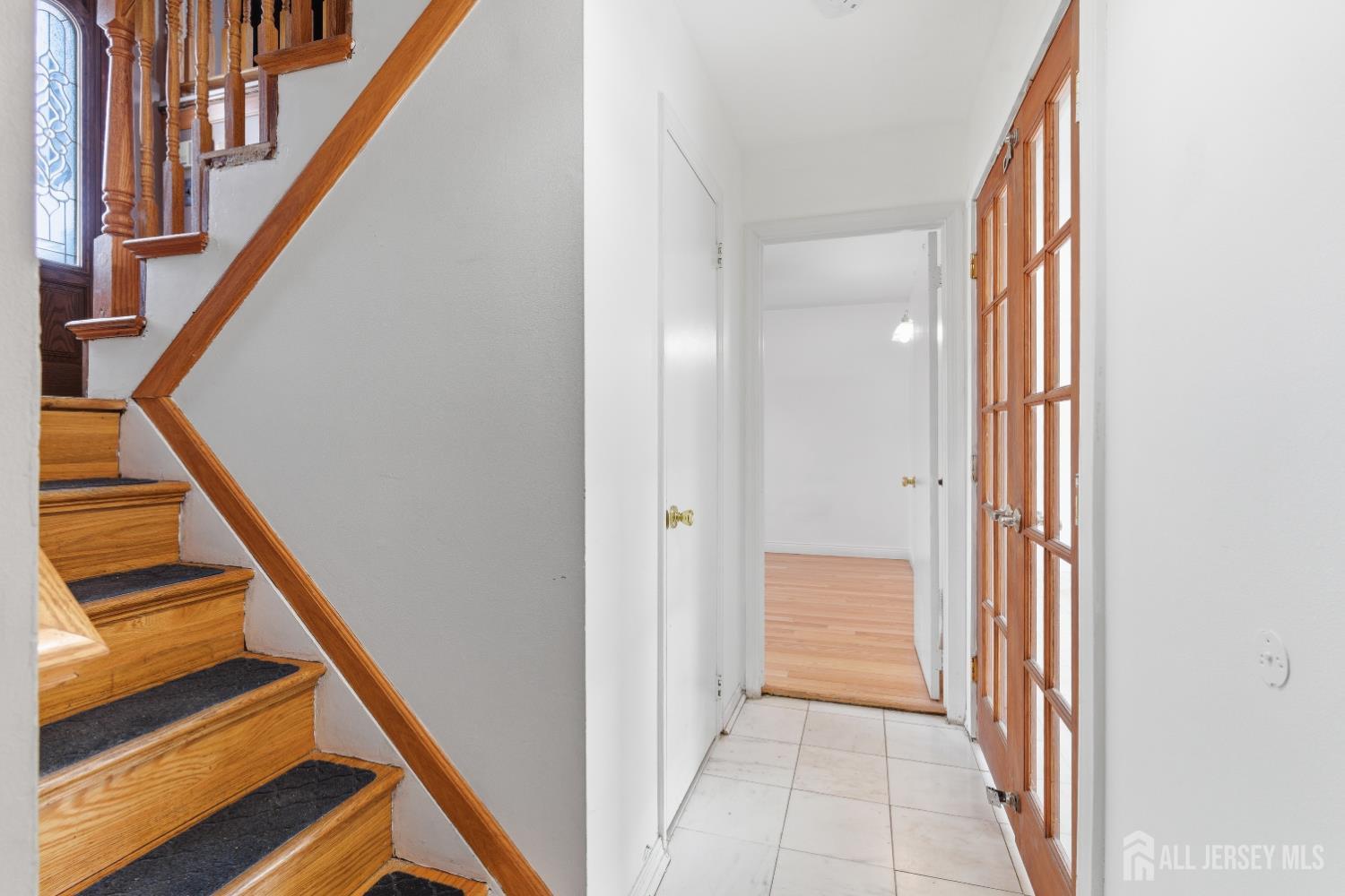 6 Cherry, Edison, NJ, 08817