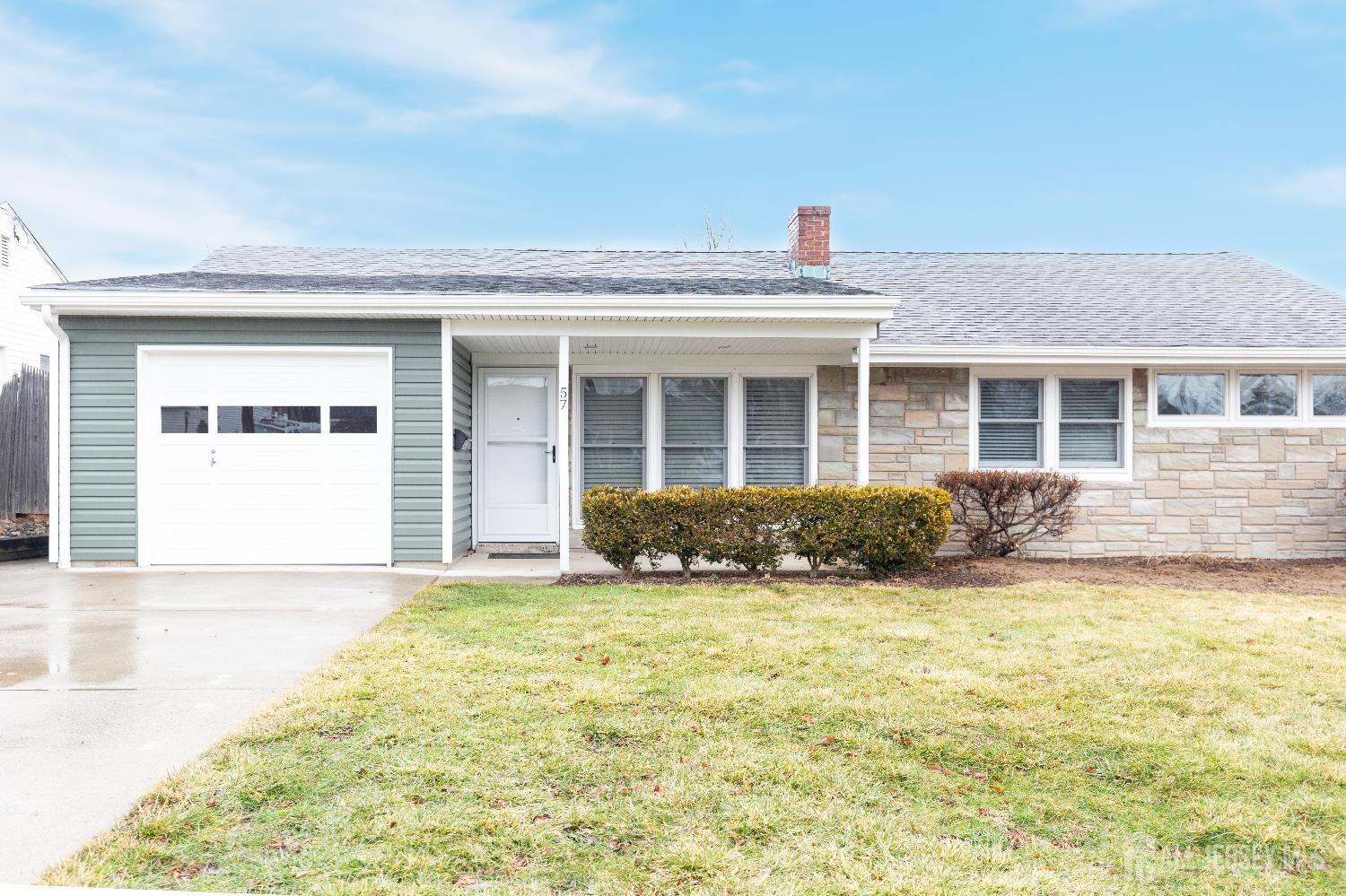 Homes for Sale in Edison, NJ