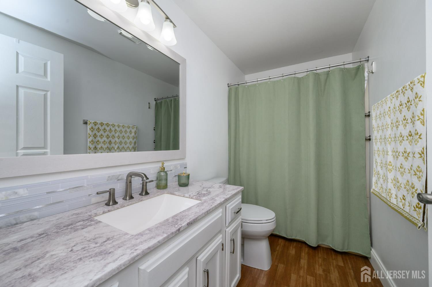 108 Bordentown Georgetown, Chesterfield, NJ, 08515