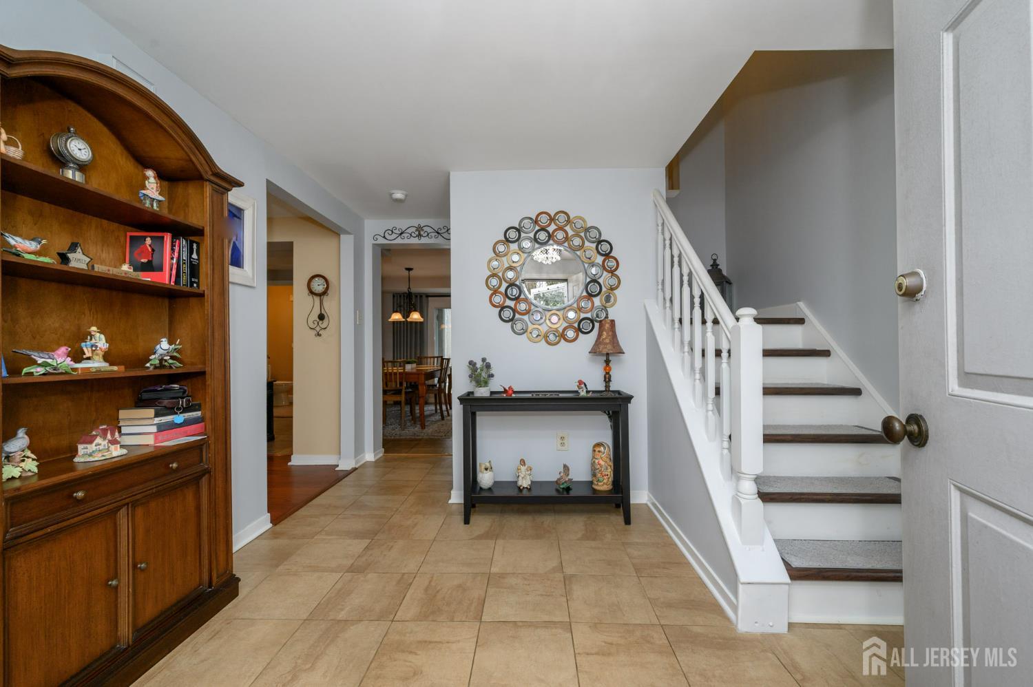 108 Bordentown Georgetown, Chesterfield, NJ, 08515