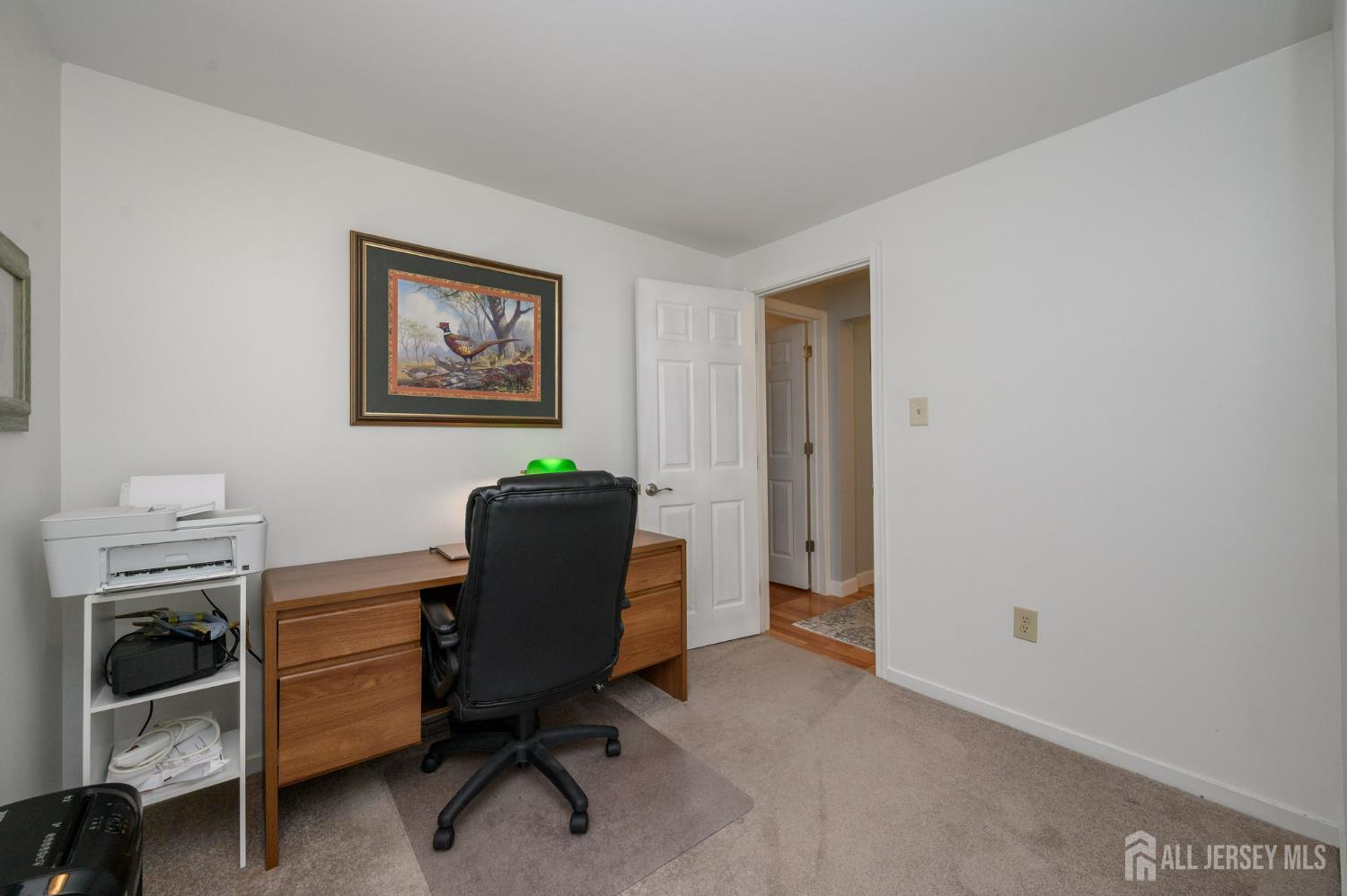 108 Bordentown Georgetown, Chesterfield, NJ, 08515