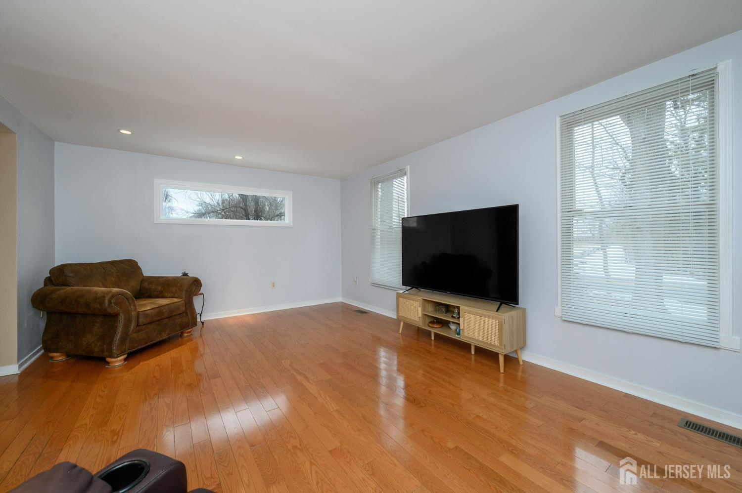 108 Bordentown Georgetown, Chesterfield, NJ, 08515