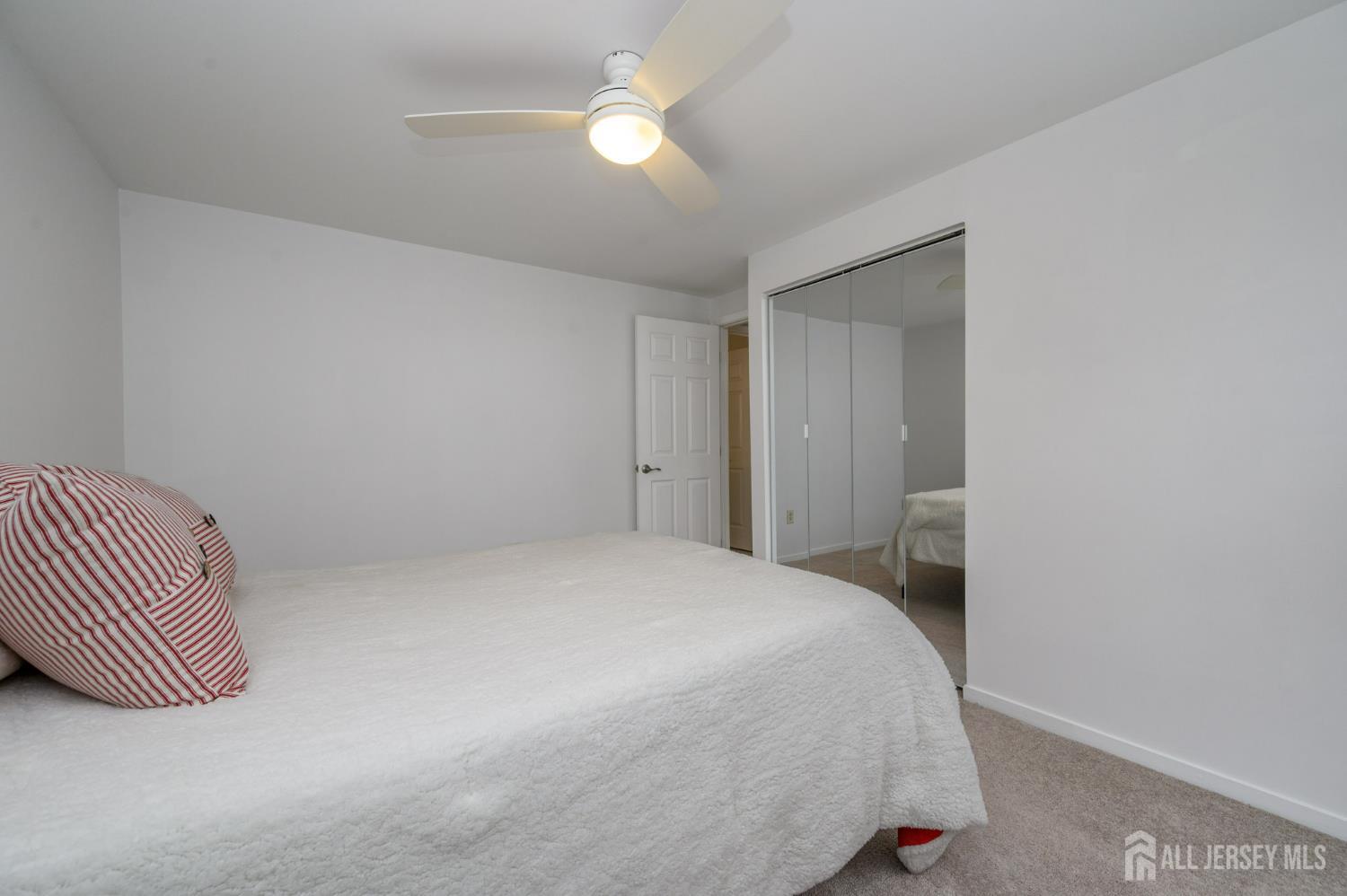 108 Bordentown Georgetown, Chesterfield, NJ, 08515