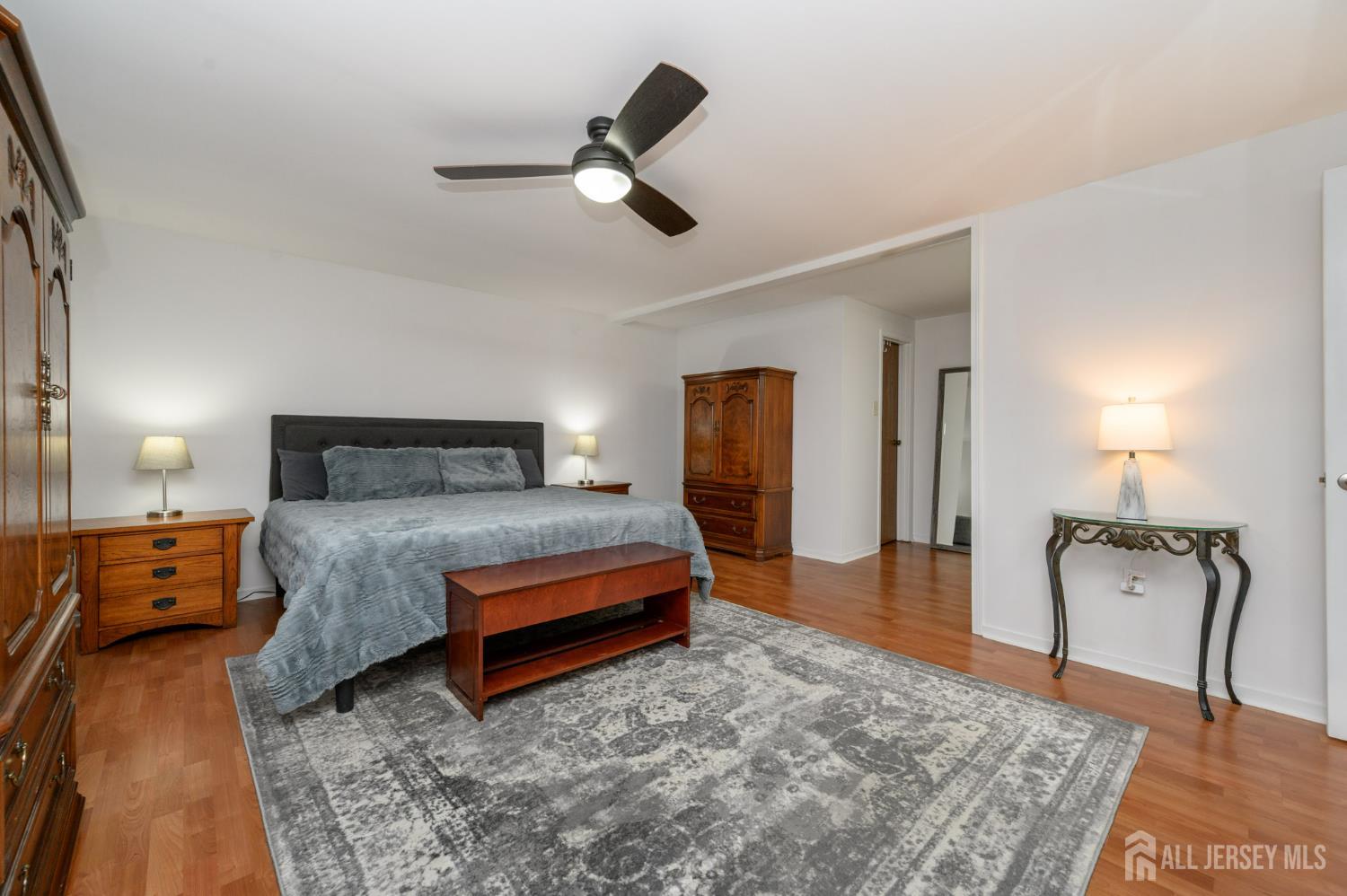 108 Bordentown Georgetown, Chesterfield, NJ, 08515