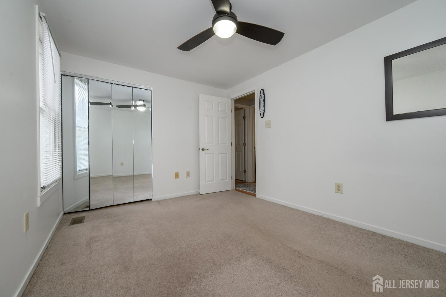 108 Bordentown Georgetown, Chesterfield, NJ, 08515