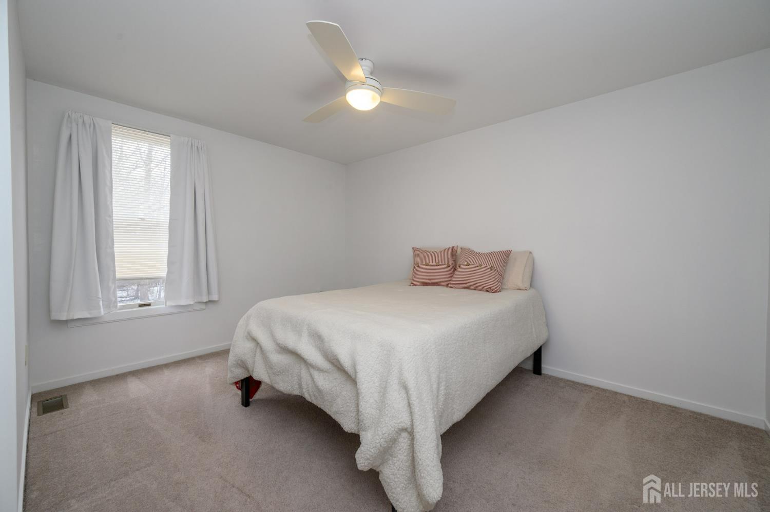 108 Bordentown Georgetown, Chesterfield, NJ, 08515