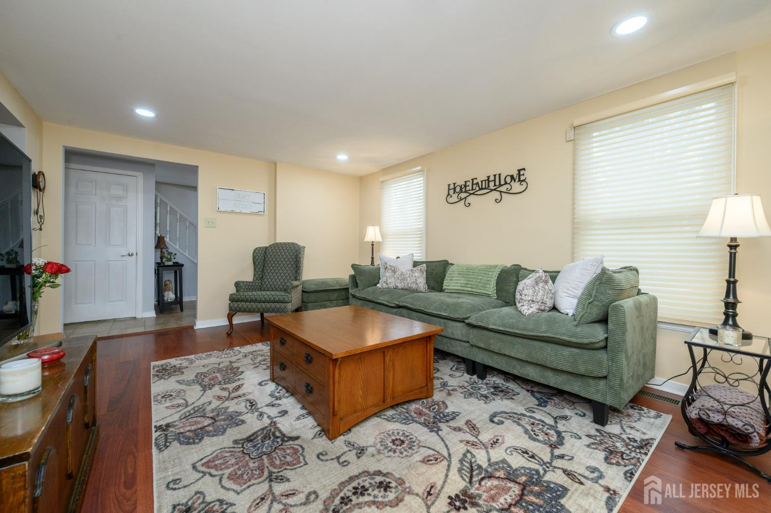 108 Bordentown Georgetown, Chesterfield, NJ, 08515