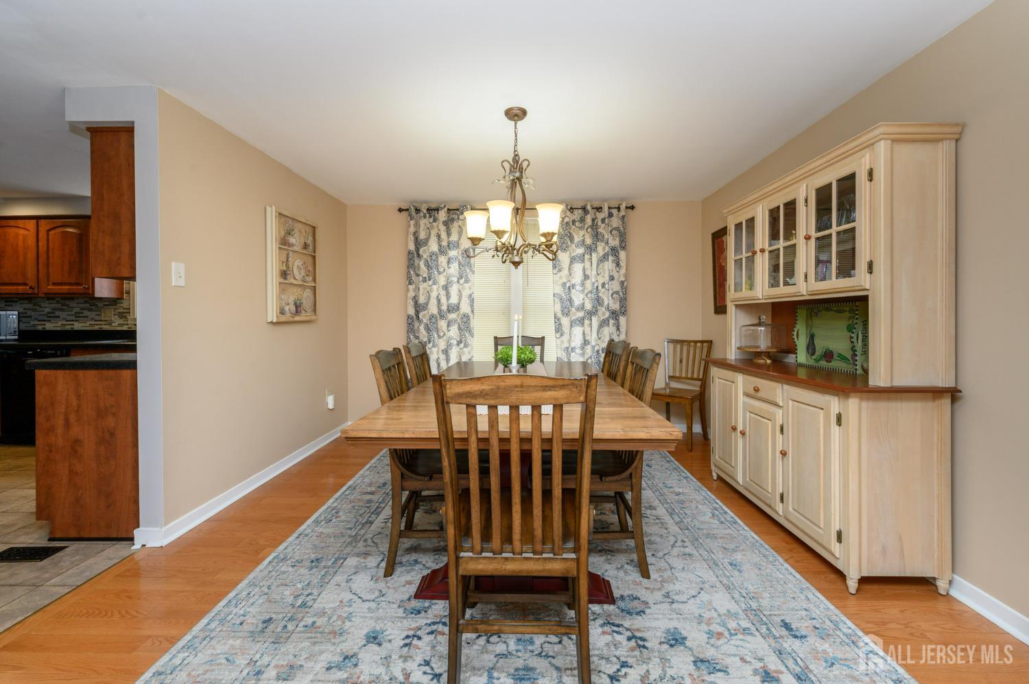 108 Bordentown Georgetown, Chesterfield, NJ, 08515