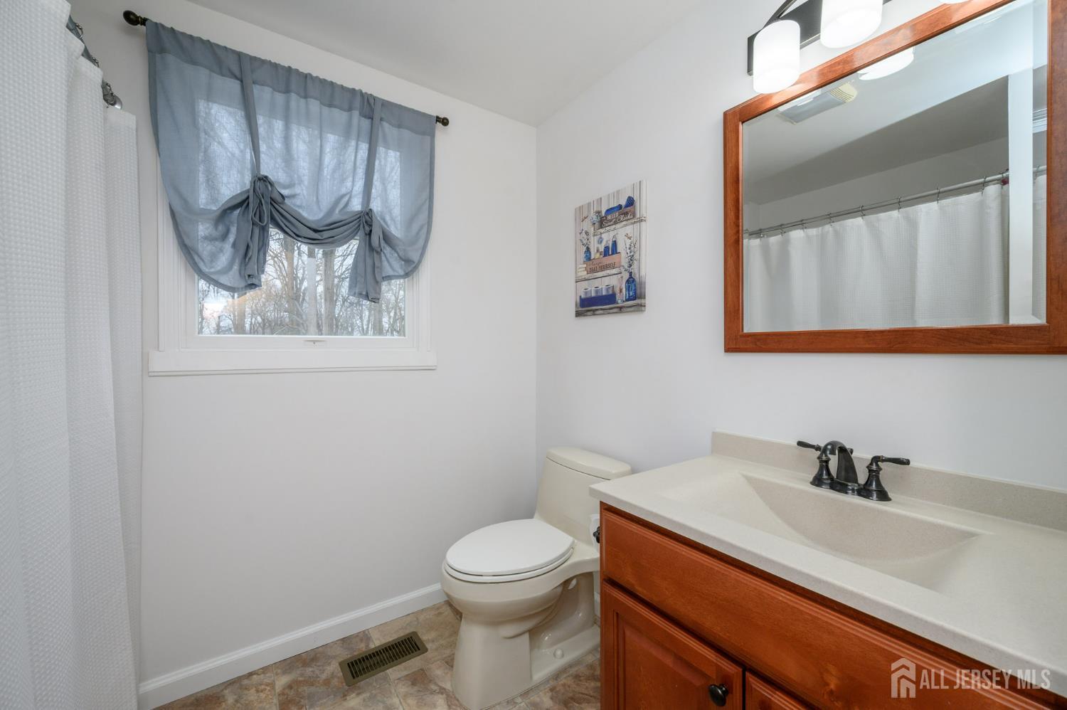 108 Bordentown Georgetown, Chesterfield, NJ, 08515