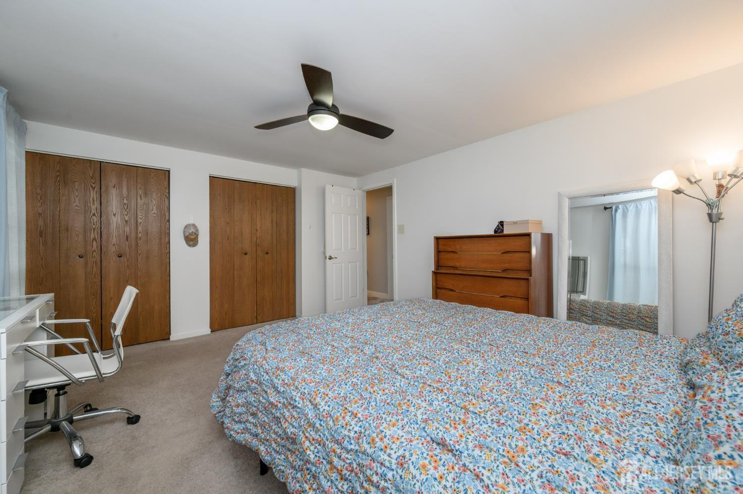 108 Bordentown Georgetown, Chesterfield, NJ, 08515