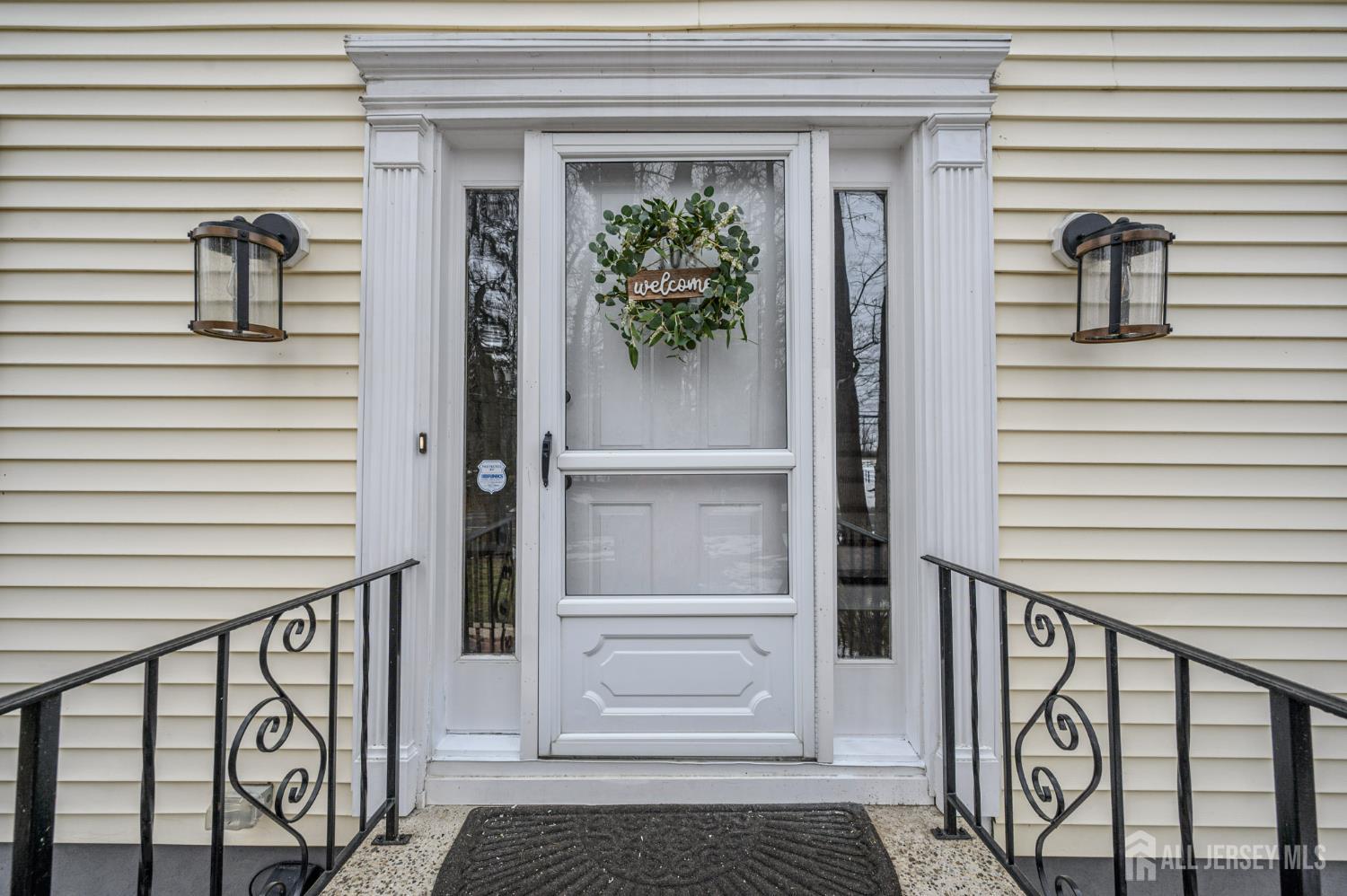 108 Bordentown Georgetown, Chesterfield, NJ, 08515